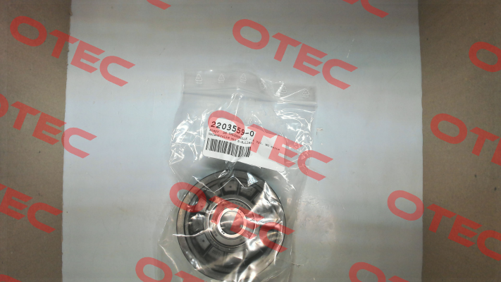 2203559-0 Steyr