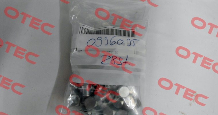 0936035 Dropsa