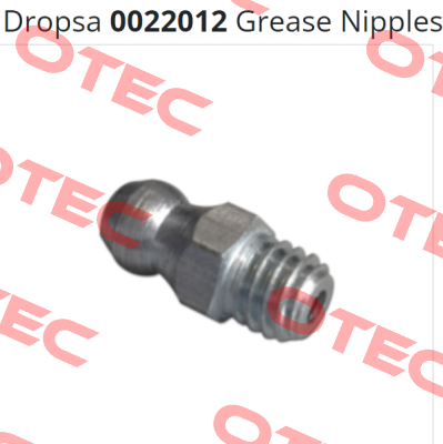 0022012 Dropsa