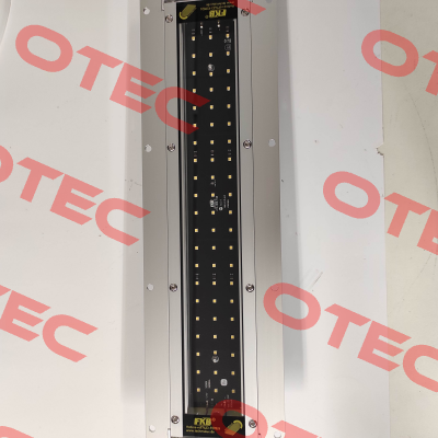 592-502-031 Techmalux