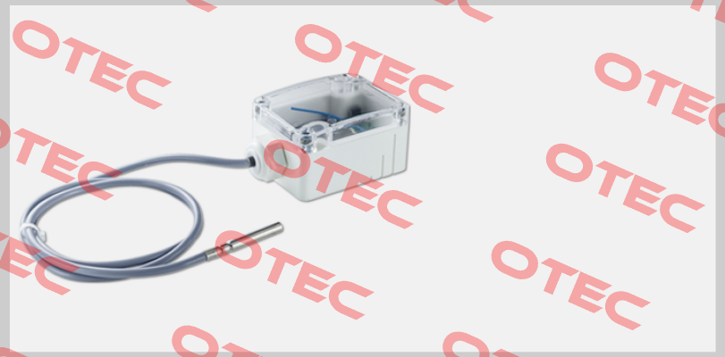 SR65 TF  Thermokon