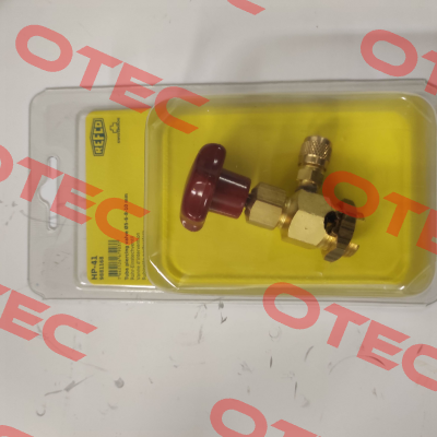 p/n: 9881168, Type: HP-41 Refco