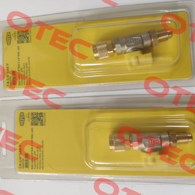 p/n: 4493738, Type: CA-1/4"SAE-Y Refco