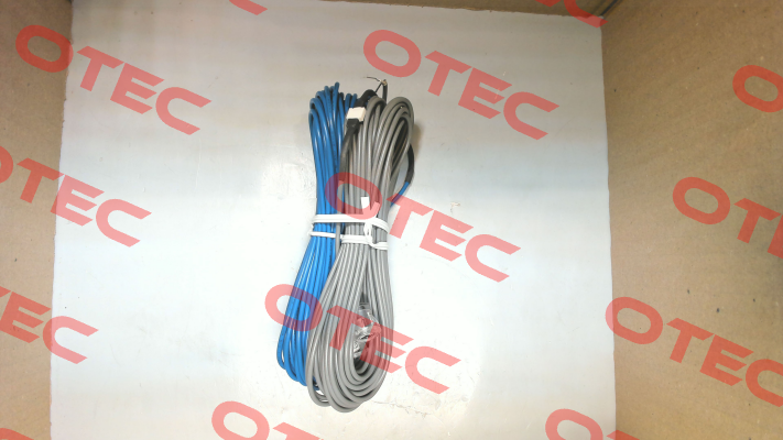 Optex SH-10MC #30315 Optex
