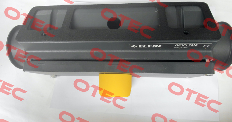 060CL2MA New Elfin