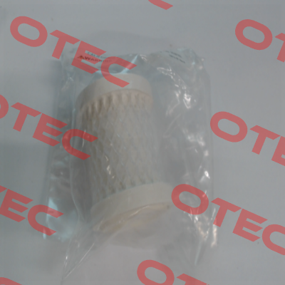EK55 Arrow Pneumatics