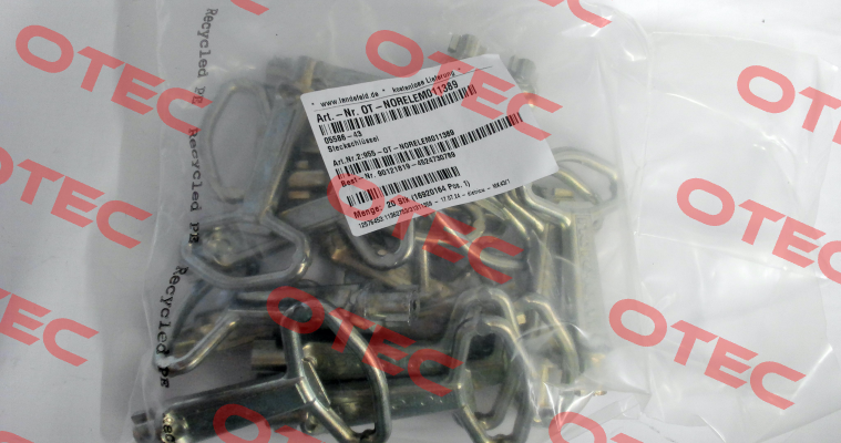 05586-43 Norelem