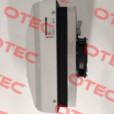 TCU1002440IP55-7035 Fandis