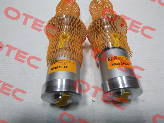 40/40 DFAB Waircom