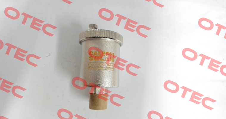 250031 Caleffi