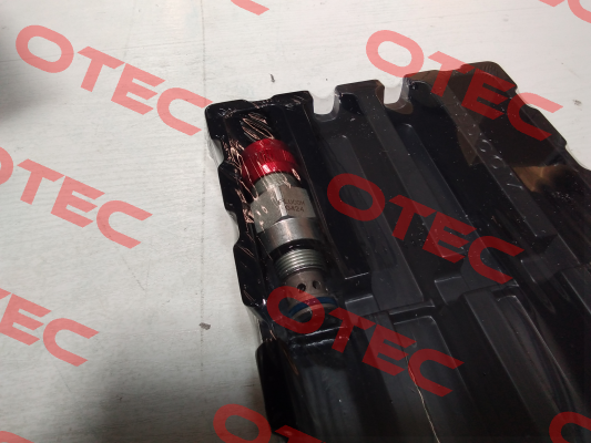RDZ30 D-H Flucom