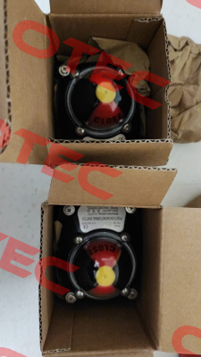 SS1 mounting kit for ITS 100 I-Tork