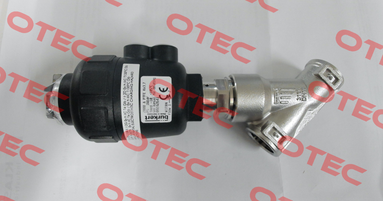 00242641 Burkert