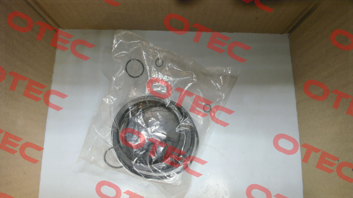 72070 Pressol