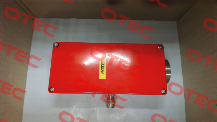 211218 ExTox Gasmess-Systeme
