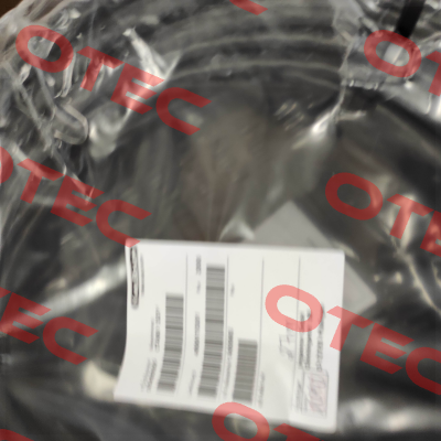 48050 / CT400 12G1² Tsubaki Kabelschlepp