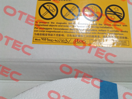 MP 500 01100 Cv 103 01100 Givi Misure