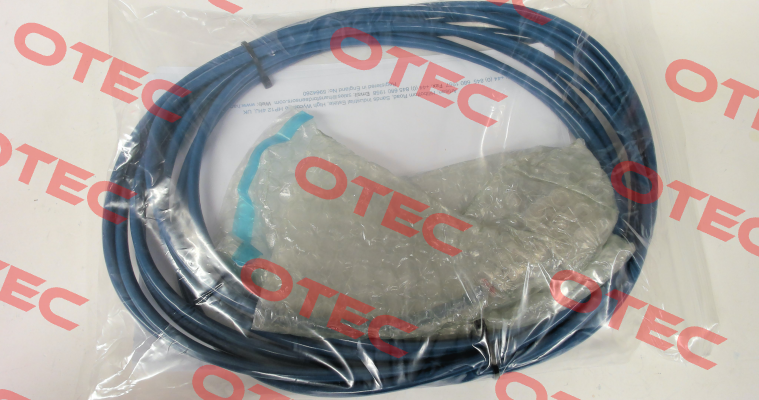 HS- 420S0500102- 005 Hansford Sensors