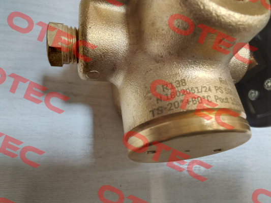 521#L0E0E001NI00-AIR ID Insert Deal