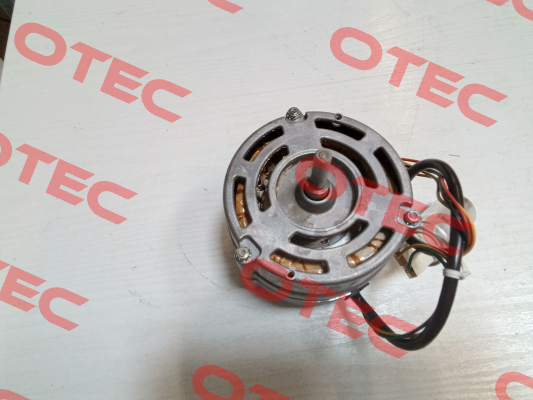 103M-3030/01 Euro Motors Italia