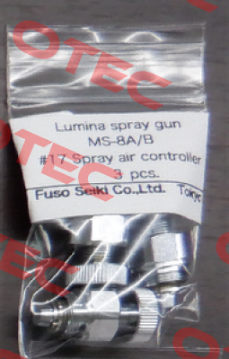 29185 LUMINA
