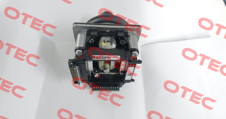 M5-2213-2000 Cavotec