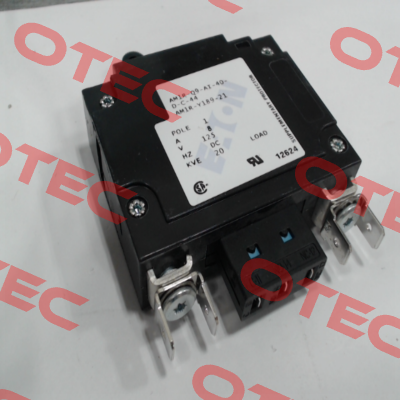 AM1R-Y189-21 Heinemann (Eaton)