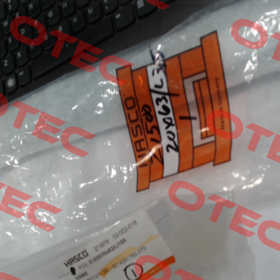 Z1500/20x63/L/315 Hasco