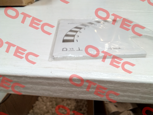 ESC96 SPECIAL Revalco