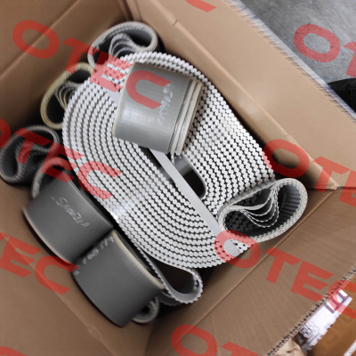 BR 51 51663-F Brecoflex