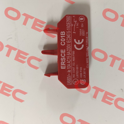 C01B / ER520810 Ersce