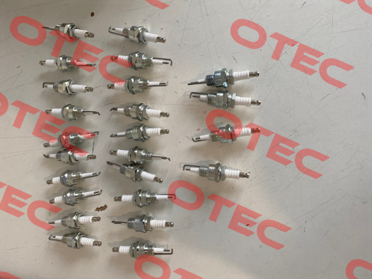 14MM SPARK PLUG ESA Pyronics International