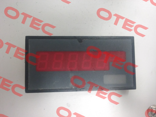Obsolete PF4.307.133.B replaced by M2-1FR5B.0307.670CD   Montwill