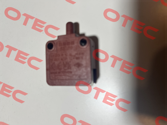 BS1010 Emas