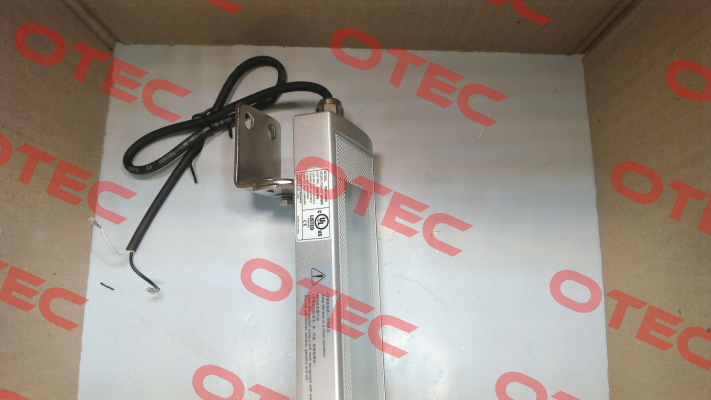QMFLN-400-24-TLC Qlight