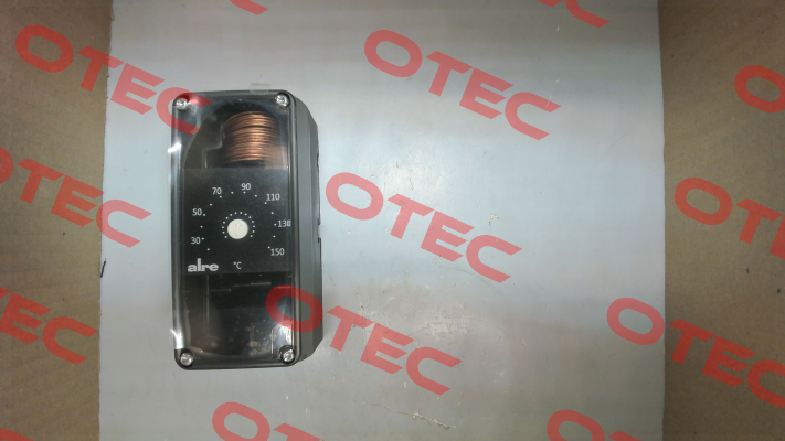 IT RTKSA-001.300 Alre