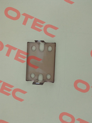SSR-PC Fotek