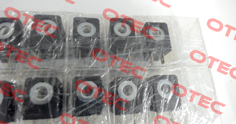 EVI 7/9 – AMP 6.3x0.8 mm, DC, 24V, 3W / FES0709SD02403AM Amisco