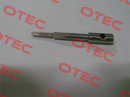 A2C98165100  Continental