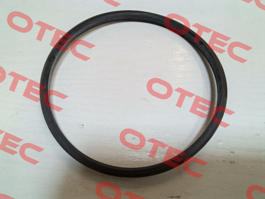 B452421 Polypac