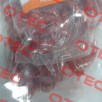 Z8082/9 Hasco