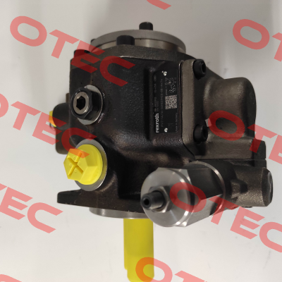 P/N: R901320920, Type: PV7-1X/16-30RE01MC0-08-A474 Rexroth