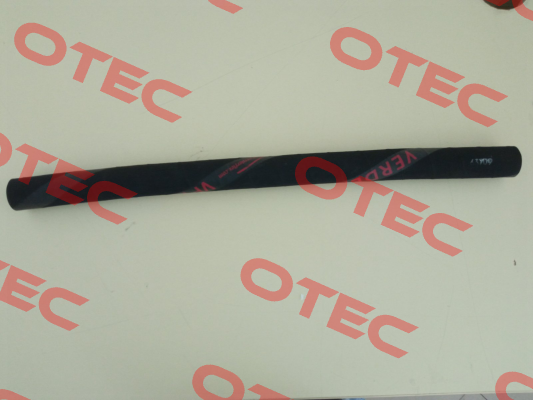 129.0010 Verderflex