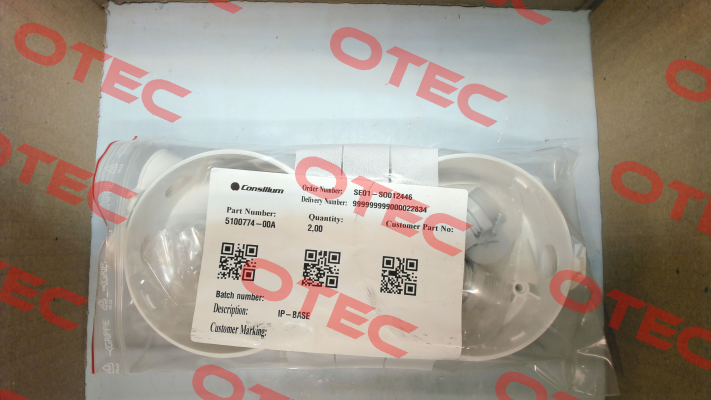 5100774-00A Salwico