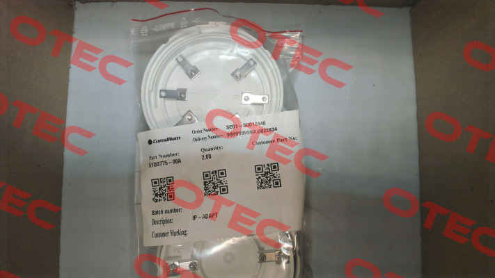 5100775-00A Salwico