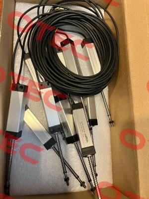 KL 250-5K0/M-SEF Contelec