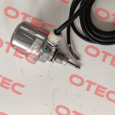 SE381OECRH3000 Finetek