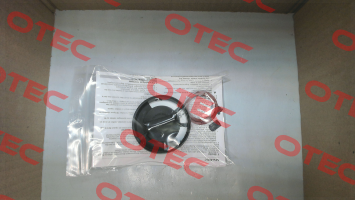 253174 / 8602C3-728-S-00X-E02 Stahl