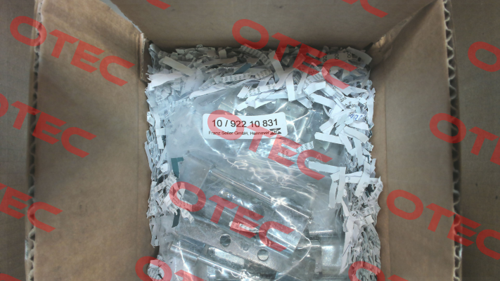 243-9003.00-00000 Dirak