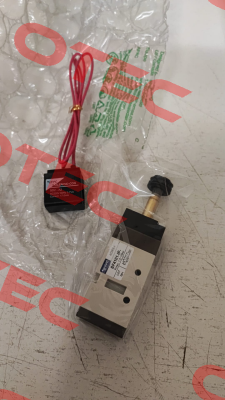 SD2-A2 YPC
